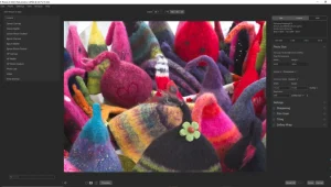 ON1 Resize AI 2026.3 v20.3.1.18535 for MacOS-Download